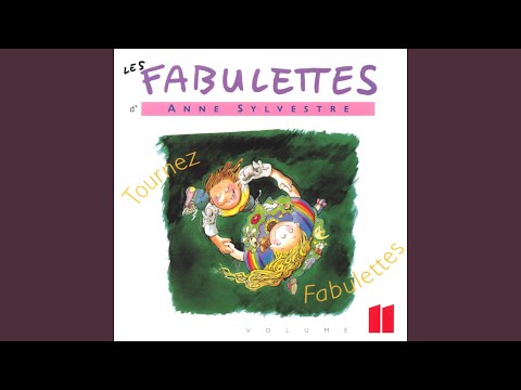 download lagu mp3 mp4 Les Moulins Baptiste, download lagu Les Moulins Baptiste gratis, unduh video klip Les Moulins Baptiste