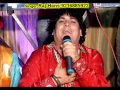 Laadi Sai Kyon Nahi Bolda Raj Hans Pathankot Qawali RHP Records