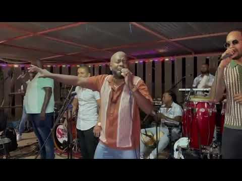 KUANTU  MAS    NO GAME (3)