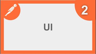 Download the video "POSTMAN BEGINNER TUTORIAL 2 💡 Understanding POSTMAN UI"