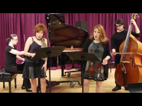 Recordings: – susanjfeingold