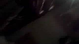 Leftover Crack #3- One Dead Cop