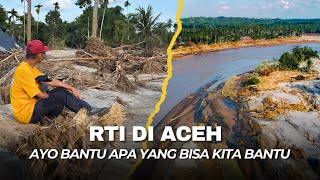 Download lagu ROADTRIP INDONESIA TERISOLASI DI ACEH mp3 Download lagu ROADTRIP INDONESIA TERISOLASI DI ACEH mp3