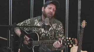 Laughter In The Rain (Neil Sedaka Cover)