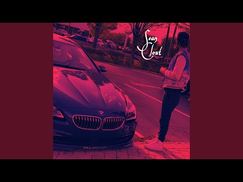 Entanglement Freestyle