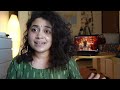 Damini Bhatla Phir Se Dhurandhar Revenge Veena Interlude