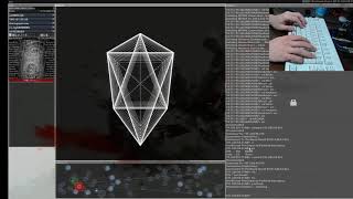（終）【ハッキング】現役SEがサビ残して同胞を救う#023【hacknet】