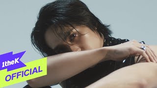 [影音] HIGHLIGHT 迷你5輯 [Switch On] 3/11回歸