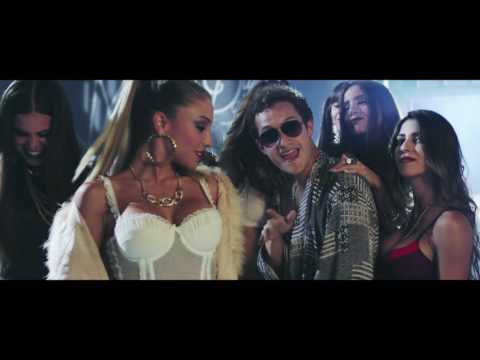 El Duke - Te quedas o te vas