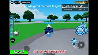 How to get upg titan mong/upg titan Smurf cat in skibidi eek sige defence  (only need 2 chars)
