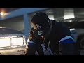Bryann T - Prayer Changes Everything Ft. Brandon Trejo
