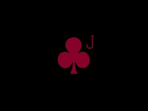 Club of Jacks - Waiting For You