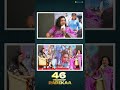 Actress Nalini FansMeet Full Video Radaan Media Fansmeet