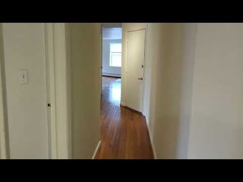 2712 Woodburn Avenue - Video 4 of 4