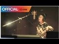 유성은 (U Sung Eun) - Healing (가야금 Ver.) MV 