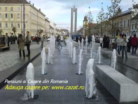 Cazare Izvoarele, Tulcea - Cazat.ro