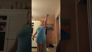 Music Parody #1 a dream is a wish you heart makes