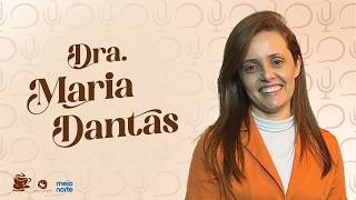 A importância da rede de apoio para as famílias neuro divergentes
