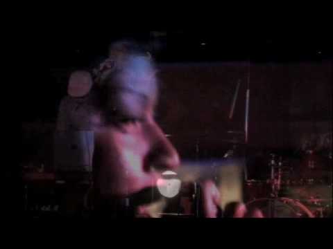 Thumbnail for AuntKeKe - "Without You" [2008] URB ALT @ CMJ Music Marathon by Genesis