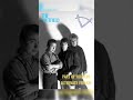 The outfield part of your life alternate version