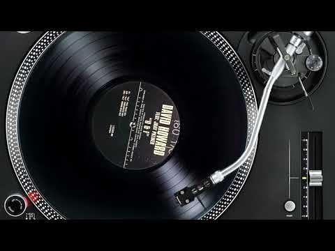 David Howard Feat: Jhay Palmer – U & I (Full Vocal Mix)