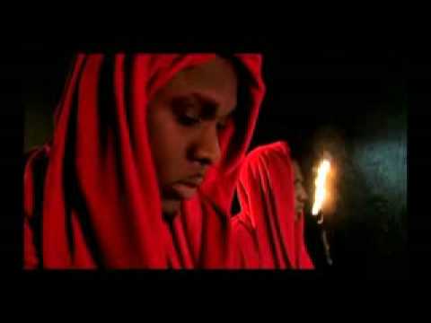 Men Nonm Lan - Fantom (Rapkreyol.org)