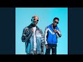 Mellow & Sleazy, MJ - Tswala bam (Asphuze) feat. Boontle Rsa