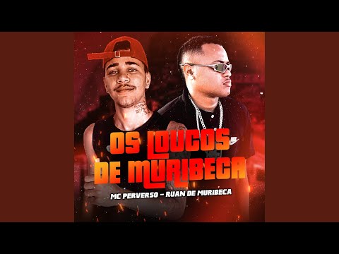 Os Loucos de Muribeca