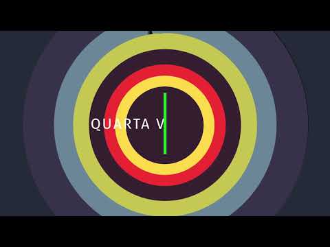 Quarta V   VS Pellè A    Biliardo animato atto 1