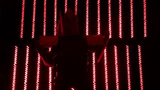 MMCJ Robots Are People Too Music Video Teaser