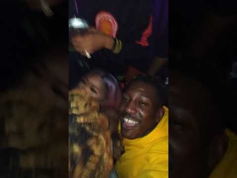 New Cassidy "Clay Co Remix"