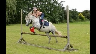 They said it wouldn't work, but what did they know?