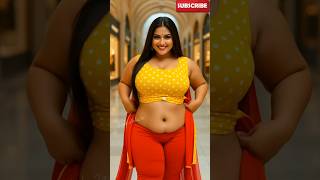 Download lagu Dubai's Plus-Size Queen Slaying the Fashion Game 🔥👑 #PlusSizeQueen #CurvyFashion #DubaiStyle #viral mp3