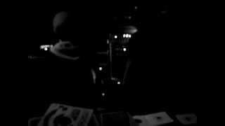 Badalonians Sound feat Sr Wilson & Irie Souljah @ Blackboard Jungle HI FI