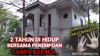 Download lagu REQUEST TO BE BURNT PROPERLY!! ELITE HOUSE COMPLEX STANDS ON CEMETERY GRAVES mp3