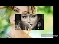 Apni Aankho Ke Jarokho Me Old Hindi Song WhatsApp Status Hemraj Creations