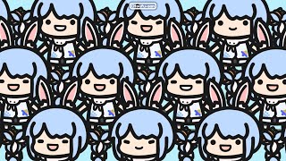 [閒聊] 兔田佩可拉是一種樂器嗎？