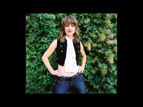 Anais Mitchell - Old Fashioned Hat