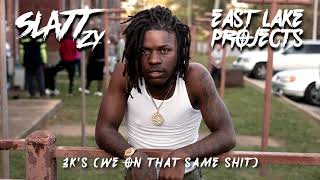 3k Way Music Video