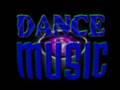 Jan Wayne And Scarlet Wish You Were Here HandzUp Club Mix