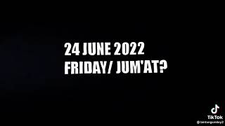 Download lagu JJ fenomena planet sebaris. Story WA planet sebaris tanggal 24 juni 2022 mp3