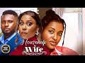 HOUSEHELP TO WIFE CHINONSO MAURICE SAM EKAMA ETIM Nigerian Movies Latest Nigerian Movie 2025
