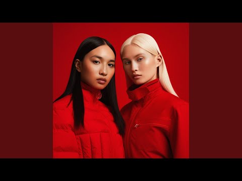 Miniatura de Mamma Mia (Remix)
