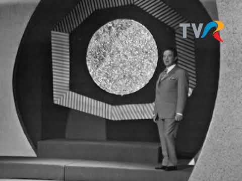 Ion Dacian - Viața e frumoasă