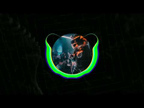 Dj Kass - Scooby Doo Pa Pa - Sak Noel And Salvi