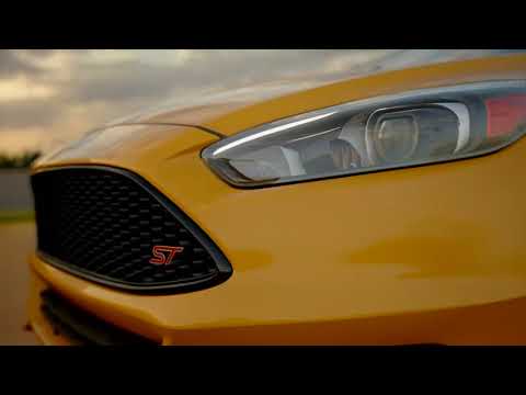 Gran Turismo Sport - Career Mode - Part 1