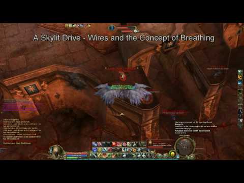 Darxtar - Assassination HD