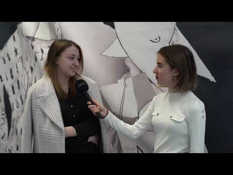 Paweł Prokop - studenci o wykładowcy WSPA. Zarządzanie.