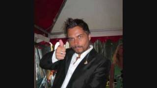 bosson  Something To Believe In