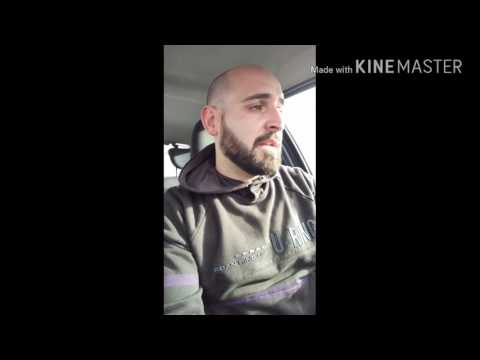 Quanti è necessario fare piegare un cerchio per riunire in stomaco video Dieta per il massimo bystry perdita di peso